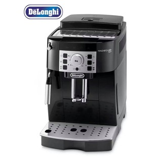 DeLonghi เครื่องชงกาแฟอัตโนมัติ MAGNIFICAS รุ่น ECAM 22.110.(Back)