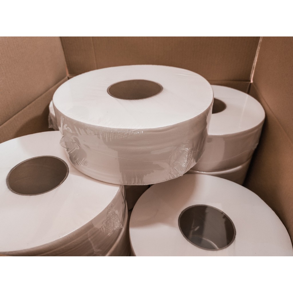 imgge-854a616d8ace2c12ce92fc367878f016