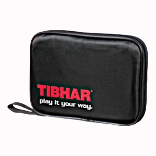 ซองใส่ไม้ปิงปอง Tibhar Protect Bat Cover