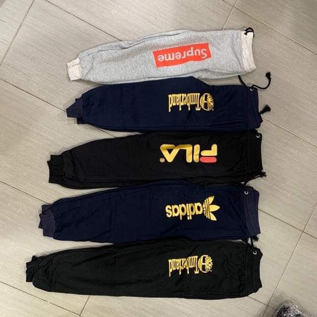 Kids Jogger/Jogger Budak