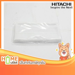 HITACHI FILTER รุ่น PTSF110LJS016 (4361)