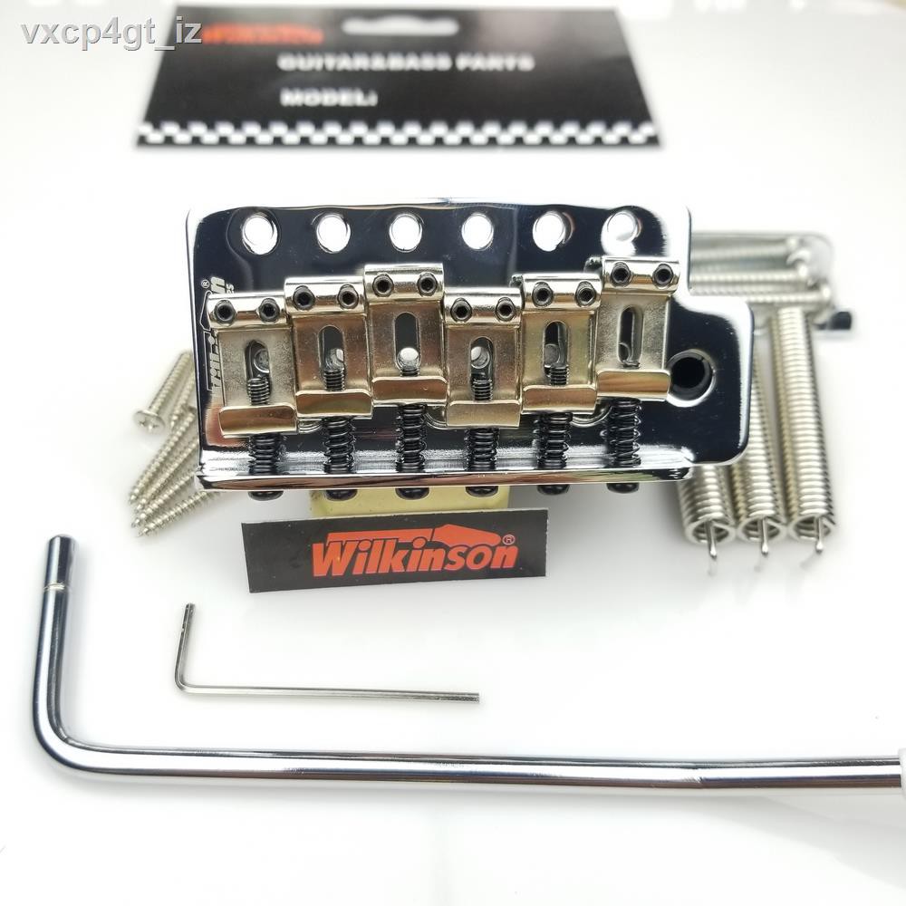 Wilkinson System ถูกที่สุด พร้อมโปรโมชั่น ก.ค. 2023|BigGoเช็คราคาง่ายๆ