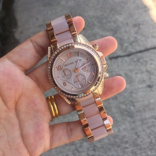 brandnamewatch_authentic  นาฬิกาข้อมือ Michael Kors Watch พร้อมส่งในไทย รุ่น 250