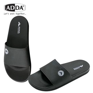 รองเท้าแตะ ADDA 14301 & 14303
