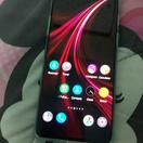 reviewOnePlus 8 Global Rom comment 1