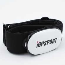 IGPSPORT HEART RATE HR40