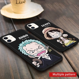 เคส VIVO Y91 VIVO Y85 Y83 Y71 Y1S VIVO Y93 Y91C Y95 Y91i
V9 เคสโทรศัพท์ TPU เนื้อแมตต์ กันกระแทก bstphgj.th M025