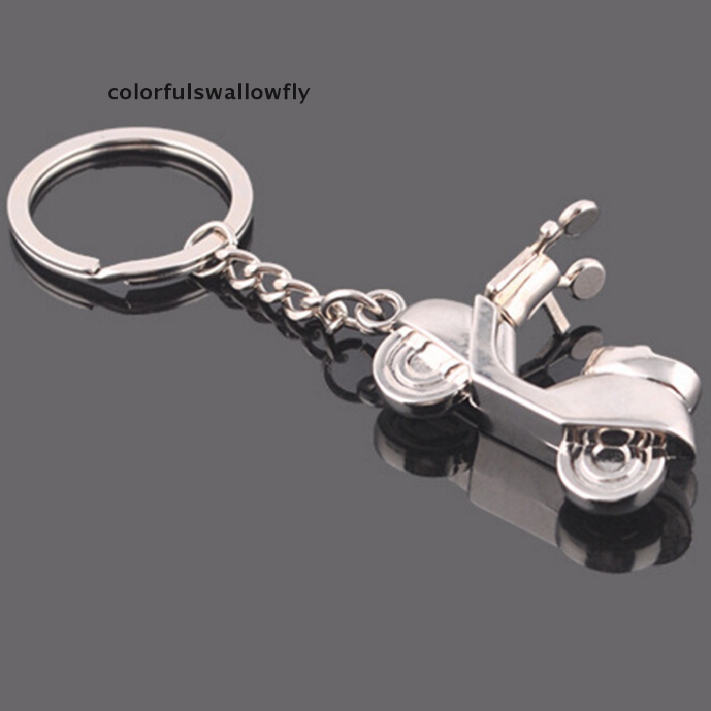 Details about   Car Key Ring Key Ring Ornament Keyring Charming Trinket Key Chain Keychain JJ 