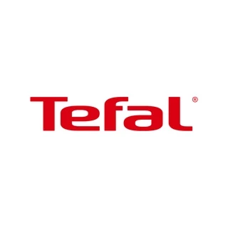 ทีฟาล์ว เตารีดไอน้ำ 2400 วัตต์ สีม่วง/ขาว รุ่น FV2845 TEFAL STEAM IRON 2400 WATTS FV2845