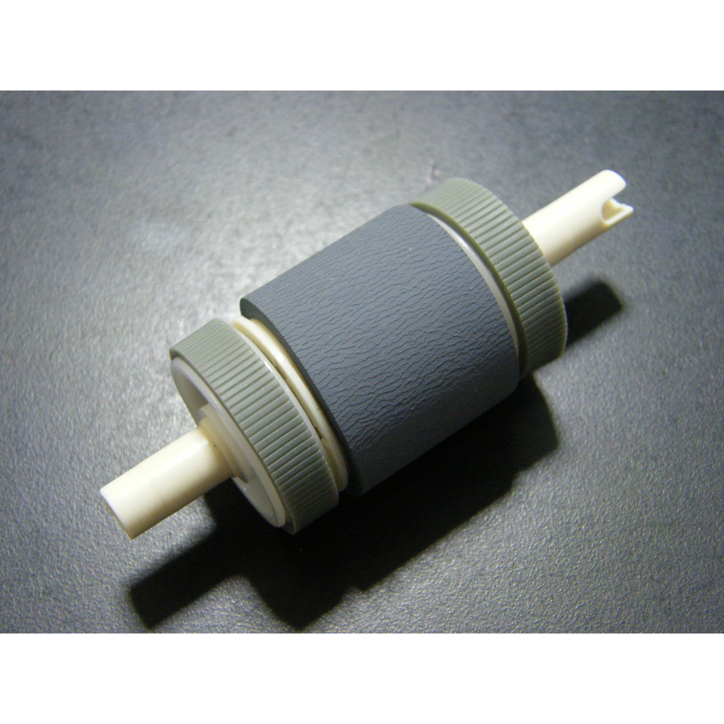 ลูกยางดึงกระดาษ HP CLJ 1500/2500/2550/2820/2840/1160/1320/3390/3300/P2014/P2015/M2727/2100/2200/2300