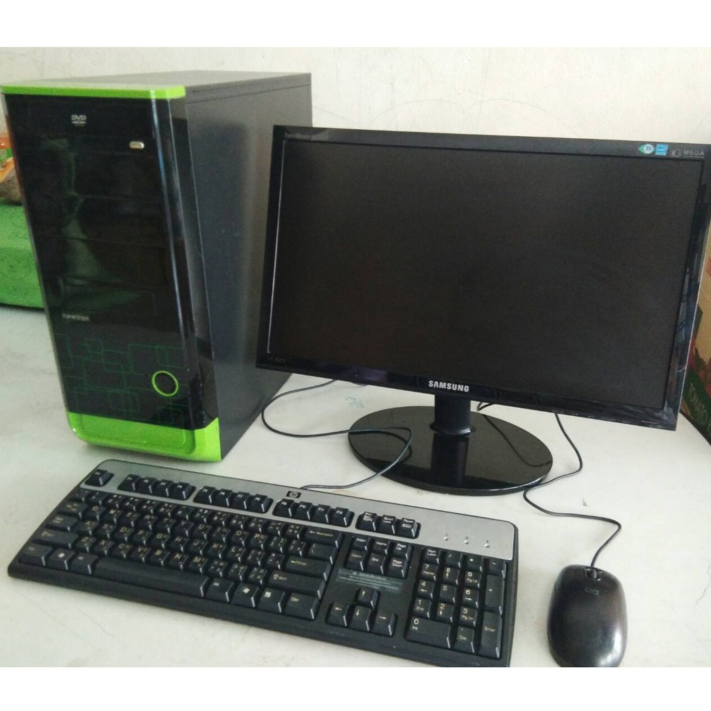 My Image 18