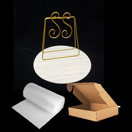 RING BOX / BOX / CASH BOX / WEDDING RING BOX / RING BOX / กล่องแหวน