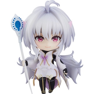 Good Smile Company Nendoroid Caster/Merlin (Prototype) 4580590126596 (Figure)