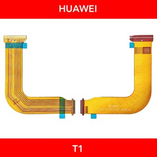 แพรหน้าจอ | Huawei MediaPad T1 7.0 | PCB LCD | LCD MOBILE