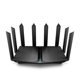 WIRELESS LAN ARCHER-AX90