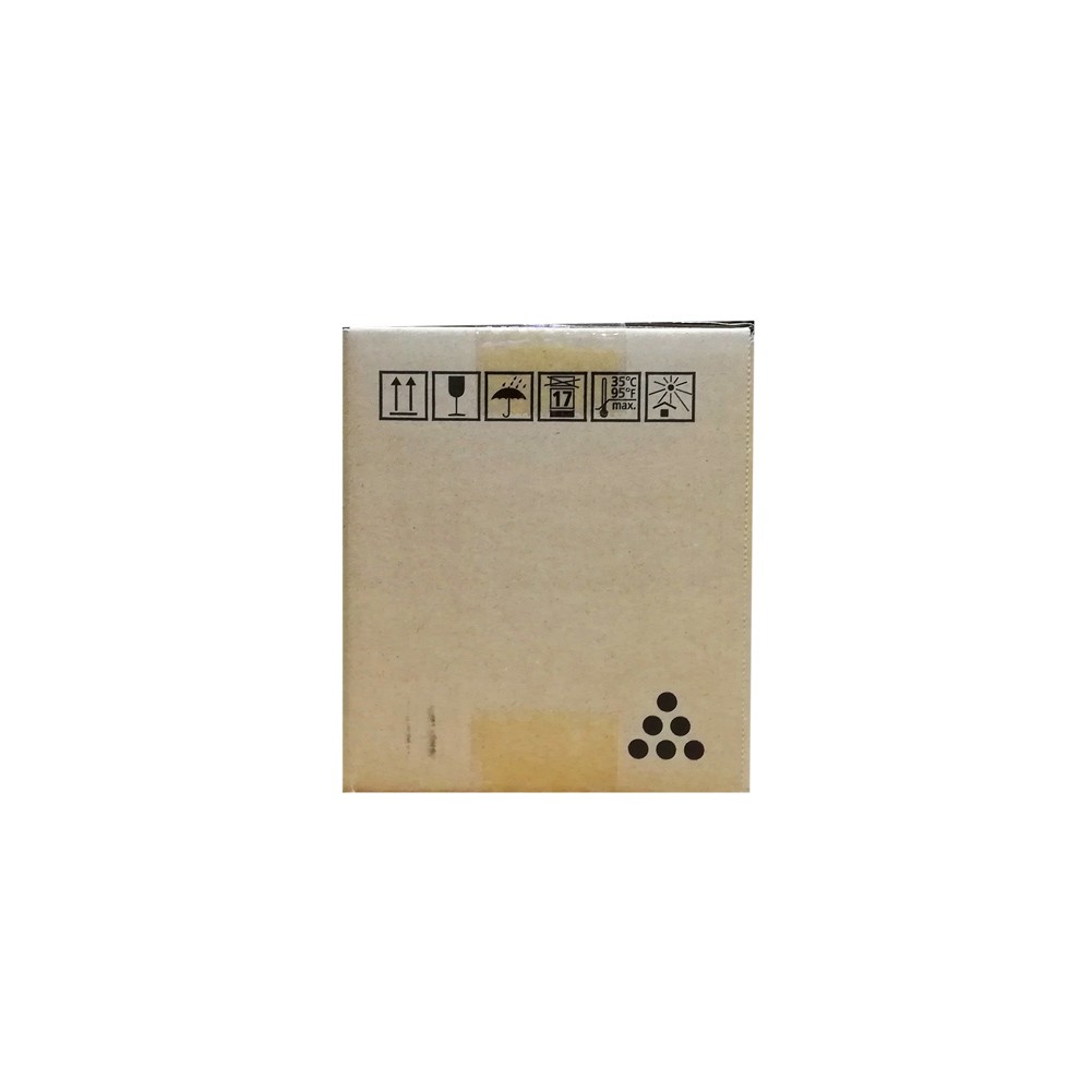 RICOH ตลับหมึก โทนเนอร์ ริโก้ สีดำ สำหรับเครื่องพิมพ์รุ่น P 502 / IM 430F