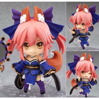 Nendoroid - Fate/EXTRA: Caster