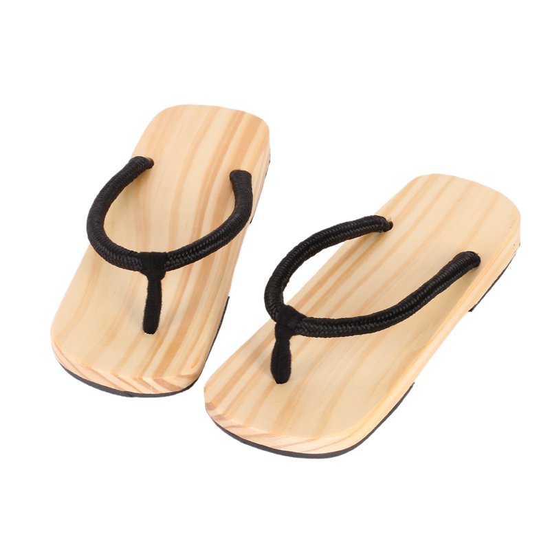 clog slippers mens