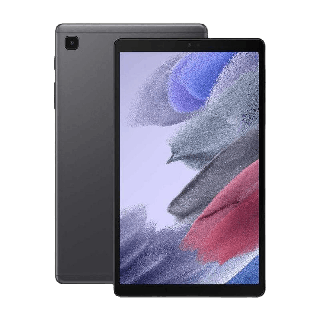 Samsung Galaxy Tab A7 Lite WIFI 8.7" (3/32GB)