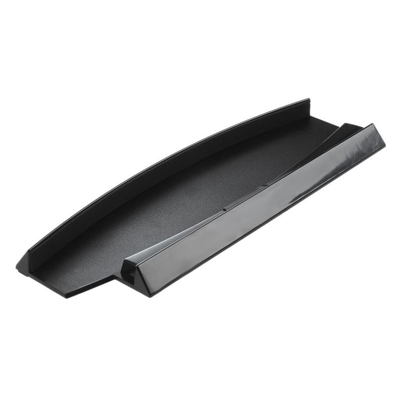 ขาตั้งแนวตั้ง/ขาตั้งสำหรับ Playstation3 PS3 ฯลฯ COD