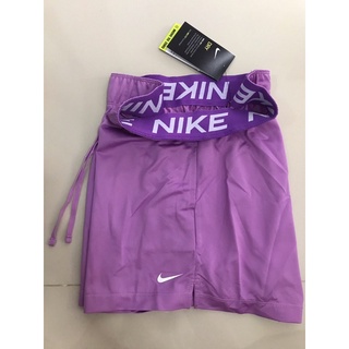 ‼️Sales‼️กางเกง Nike ของแท้