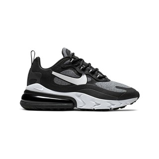 Nike Outlet รองเท้าไนกี้ รองเท้าผ้าใบ OL+ W Air Max 270 AT6174-001 (5500)T