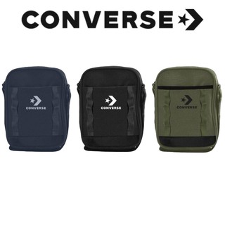 กระเป๋าสะพายข้างดีไซน์สวย Converse All Star รุ่น Job Mini Bag