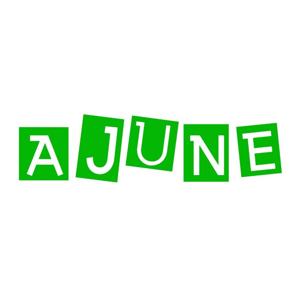 AJUNE, ร้านค้าออนไลน์ | Shopee Thailand