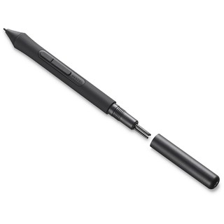 Wacom Intuos Pen 4K (LP-1100-0K-01-ZX) for Intuos 2018 - CTL4100, CTL6100