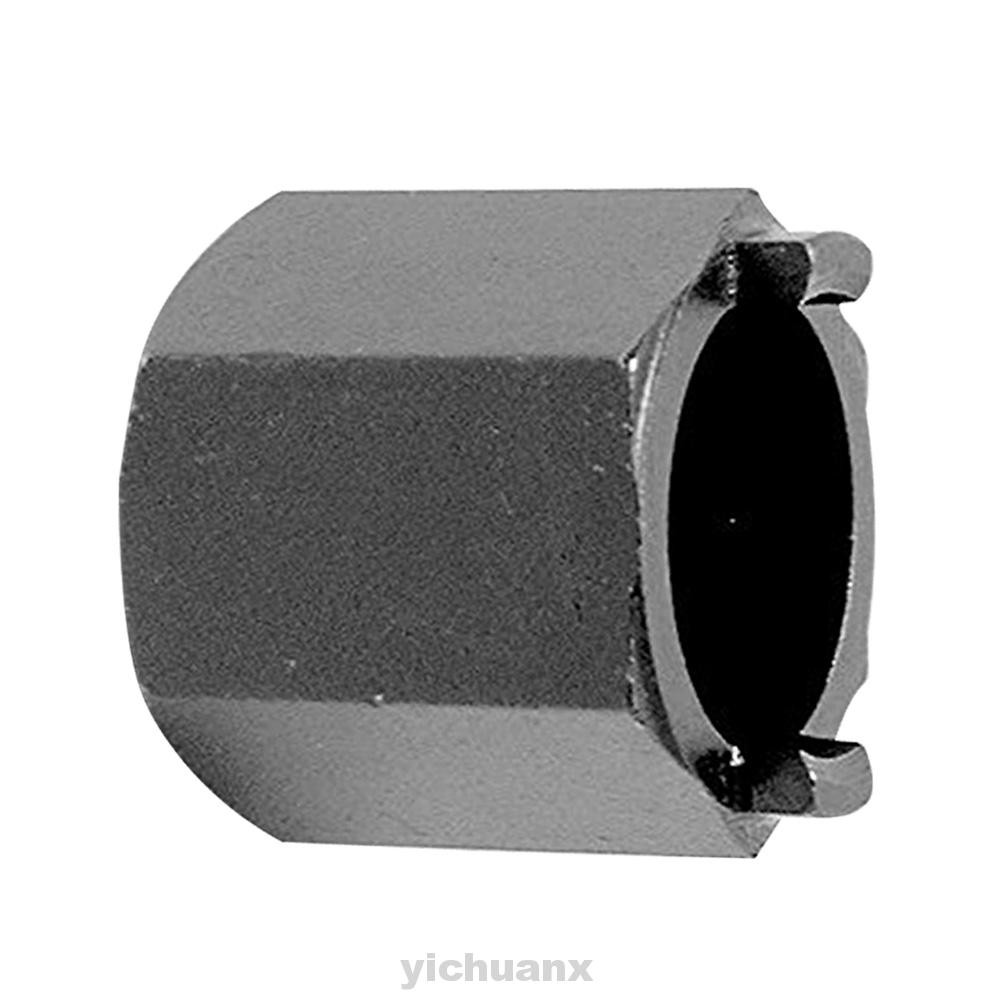 Yichuanx2 Slots Lock Ring อุปกรณ์เสริมสําหรับซ่อมแซมจักรยาน - yichuanx ...