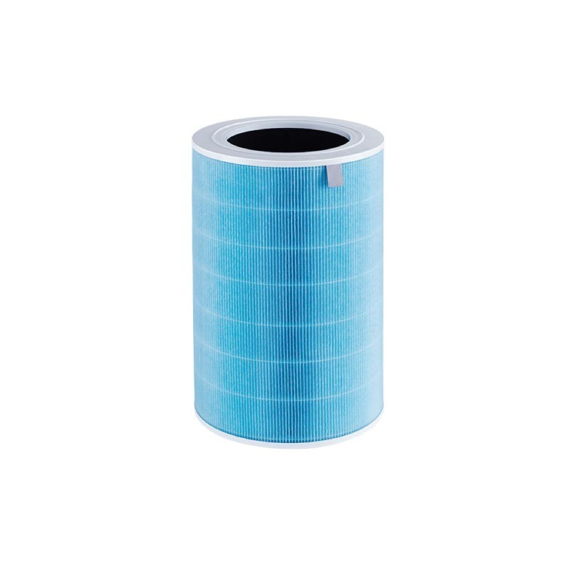 Mi Air Purifier Pro H Filter