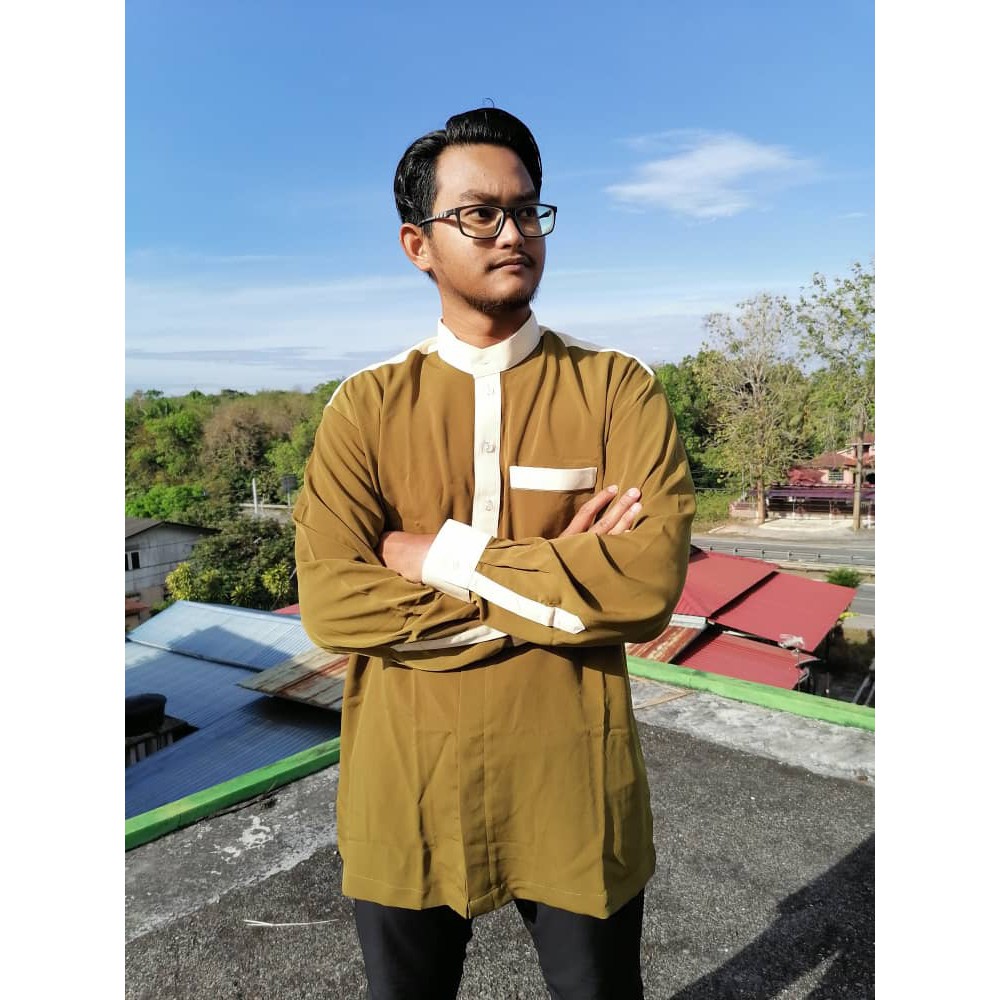 โมเด็ม BAJU RAY , RAYA , BAJU RAYA / 3A