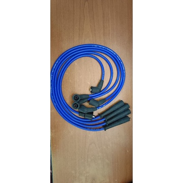 PT-701-/-PT-701-/-ISO9001:2000