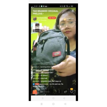 Dikies 20K อุปกรณ์สําหรับทําอาหาร