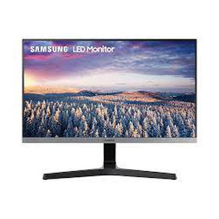 SAMSUNG Monitor LS24R350FHEXXT /LF24T350FHEXXT| 23.8