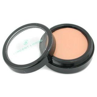 VINCENT LONGO Creme Concealer Size: 4g/0.14oz  Color: 4 Amber