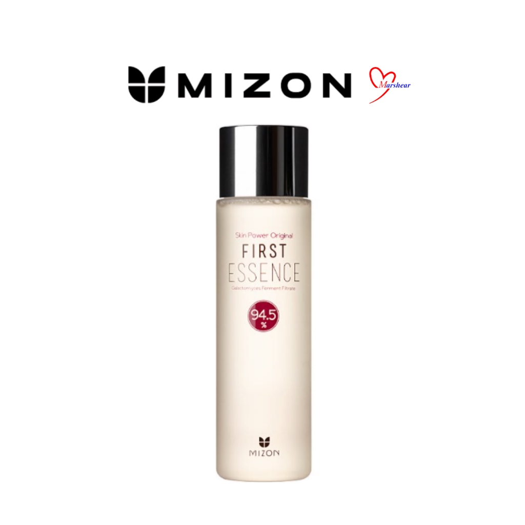 Mizon Skin Power Original First Essence 28ml 210ml Shopee Thailand