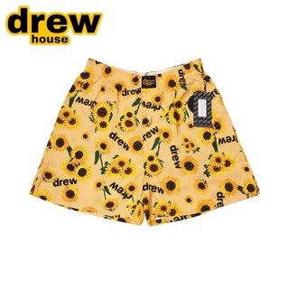 กางเกง DREW [NEW] New Collection ใครไม่มีพลาด[Limited Edition]