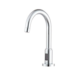 ก๊อกอ่างล้างหน้าเดี่ยว COTTO CT5701DC ก๊อกอ่างล้างหน้า BASIN FAUCET COTTO CT5701DC ก๊อกน้ำ ห้องน้ำ