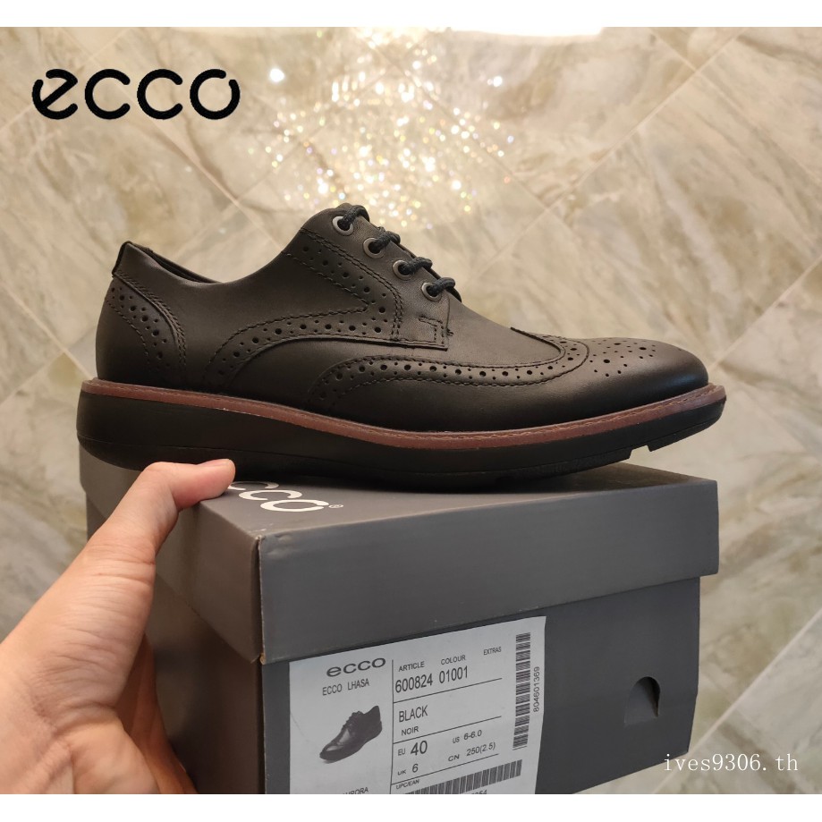 ecco 600824