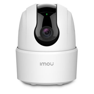 IMOU Ranger 2C PT 4MP 3.6mm H.265 (NW5-000152)