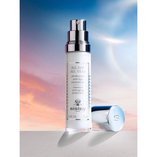 (Exp.2026) Sisley All Day All Year 50ml. (13,500B)