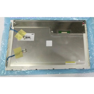 หน้าจอแสดงผล LCD SZ LTM170W1-L01