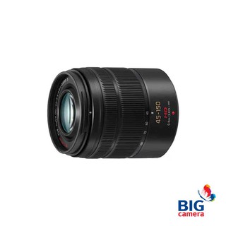 Panasonic Lumix G 45-150mm f4.0-5.6 ASPH [H-FS45150EKA] - ประกันศูนย์ 1 ปี