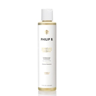 แชมพู แบ่งขาย Philip B. Weightless Volumizing Shampoo