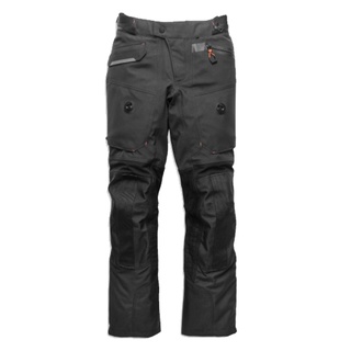 กางเกงลิขสิทธิ์แท้ HARLEY-DAVIDSON Mens Passage Adventure Pant