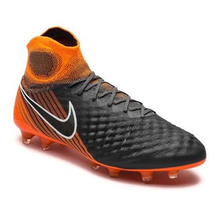 nike magista obra ii elite dynamic fit fg