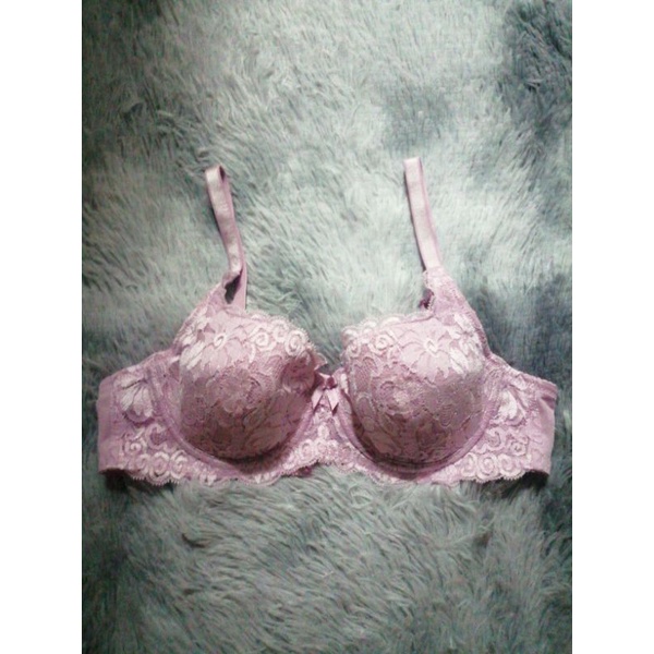 เสื้อชั้นในเวียนนา​B80/36B