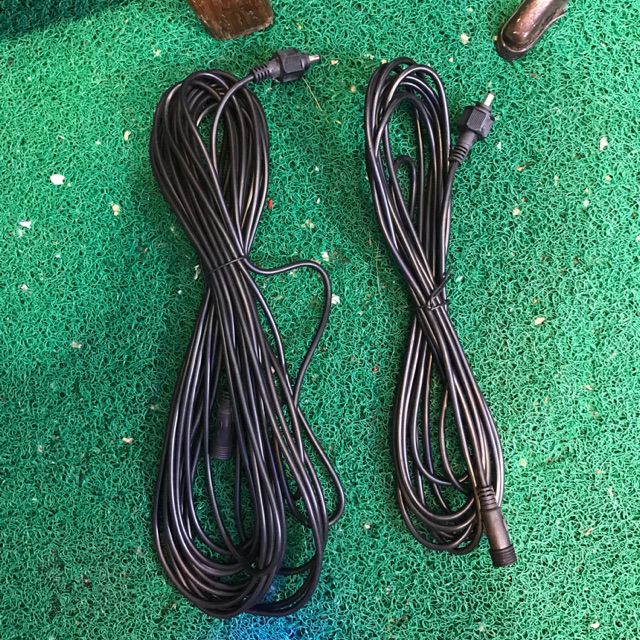 สายต่อพวงโซลาร์เซลล์DJ-8810-200W