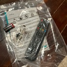 reviewHisense 32E3G HD Digital TV 32 นิ้ว DVB T2USB2 0HDMI AV Digital Audio รุ่นใหม่ comment 1